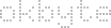 okbyte
